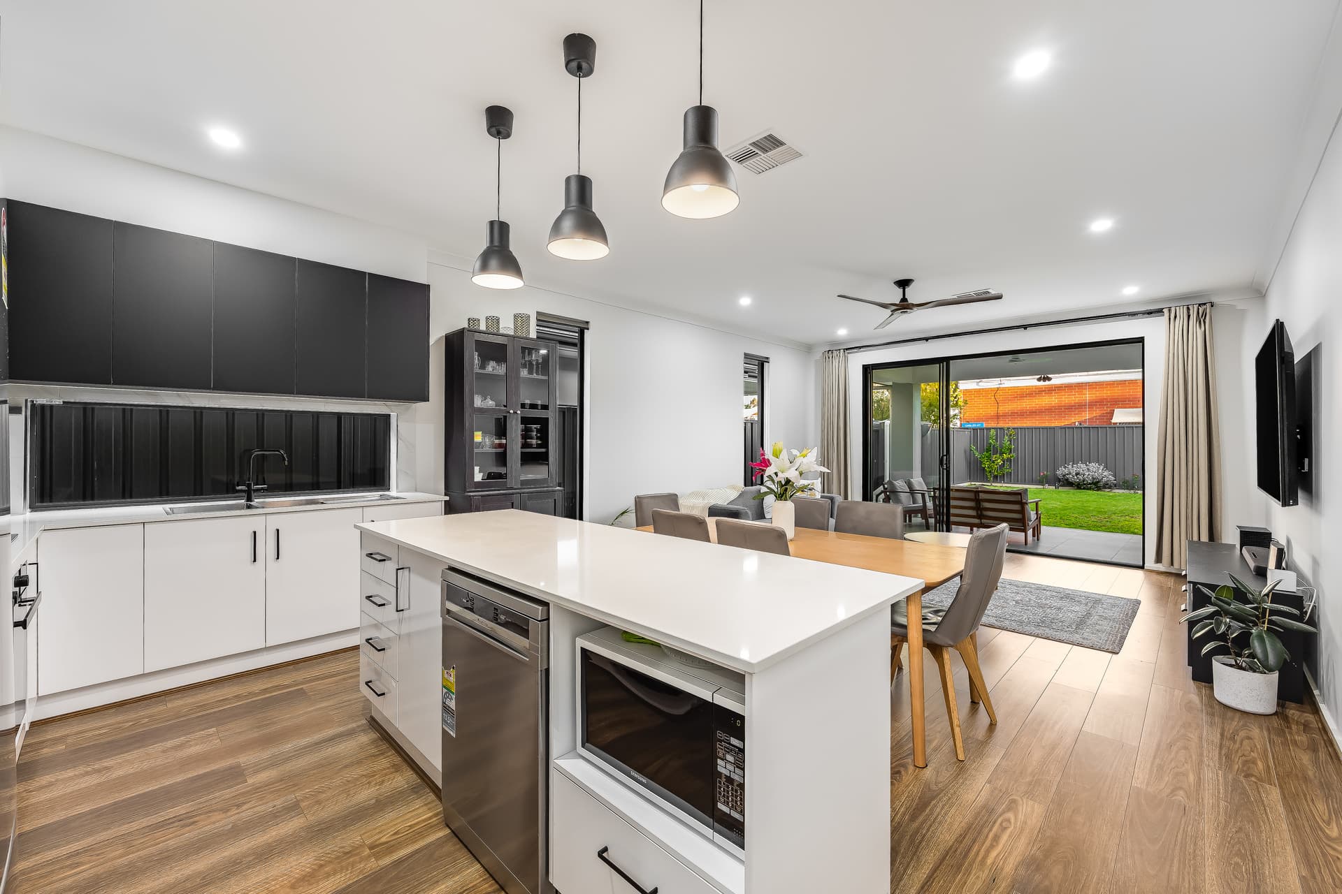 69A Wallala Avenue, Morphettville - Thumbnail 7