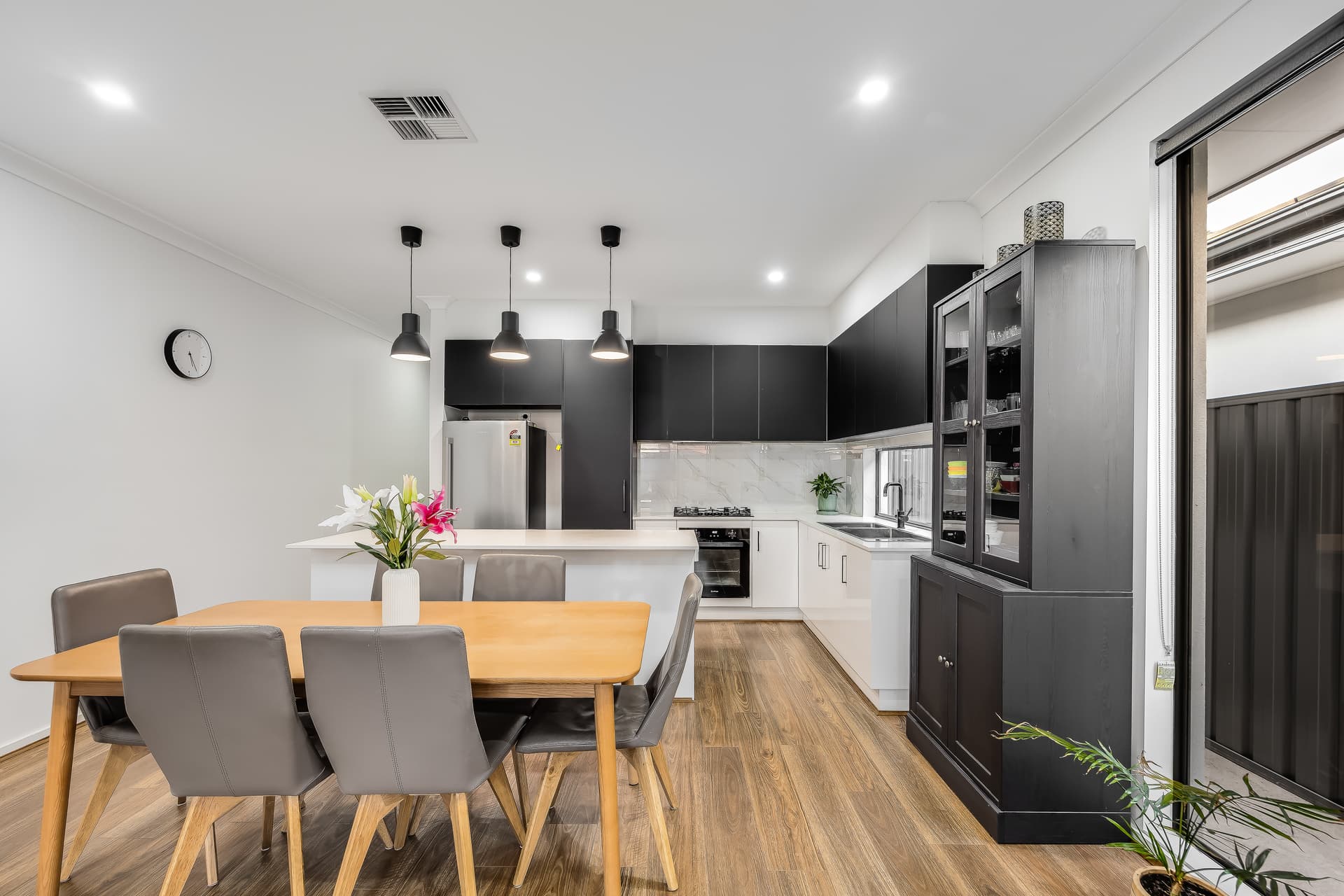 69A Wallala Avenue, Morphettville - Thumbnail 8