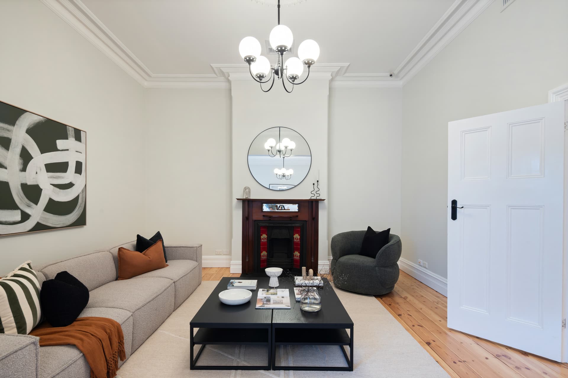 35 Richmond Road, Westbourne Park - Thumbnail 4