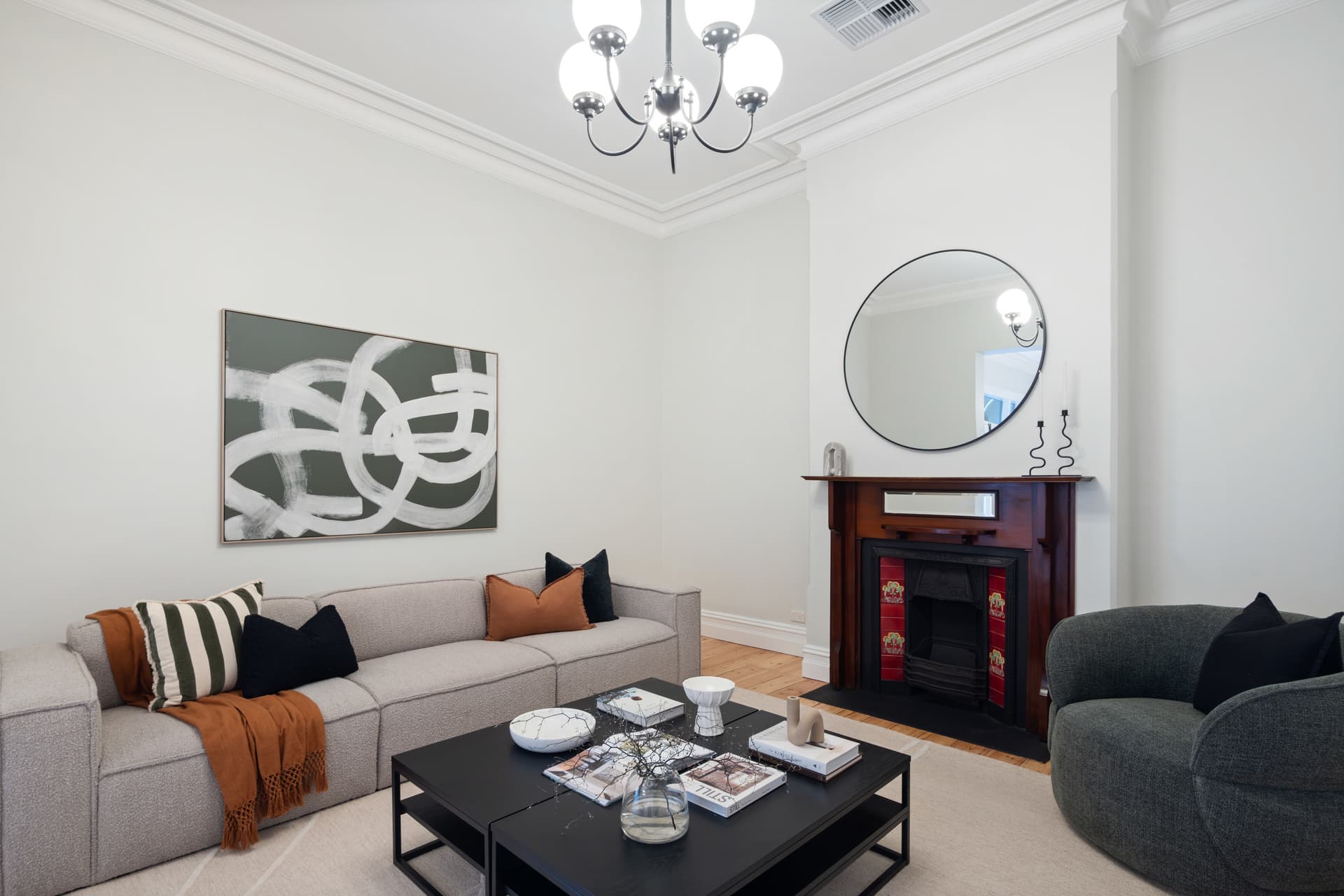 35 Richmond Road, Westbourne Park - Thumbnail 5