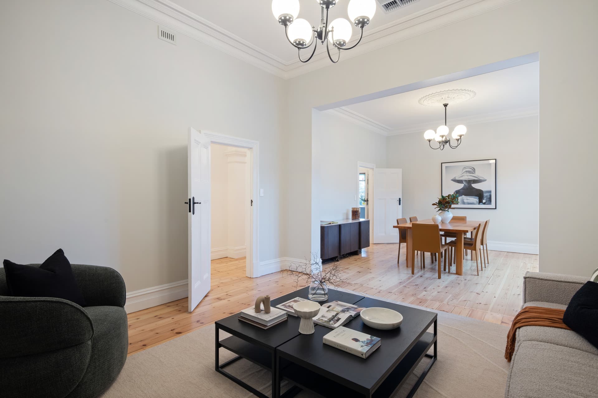 35 Richmond Road, Westbourne Park - Thumbnail 6
