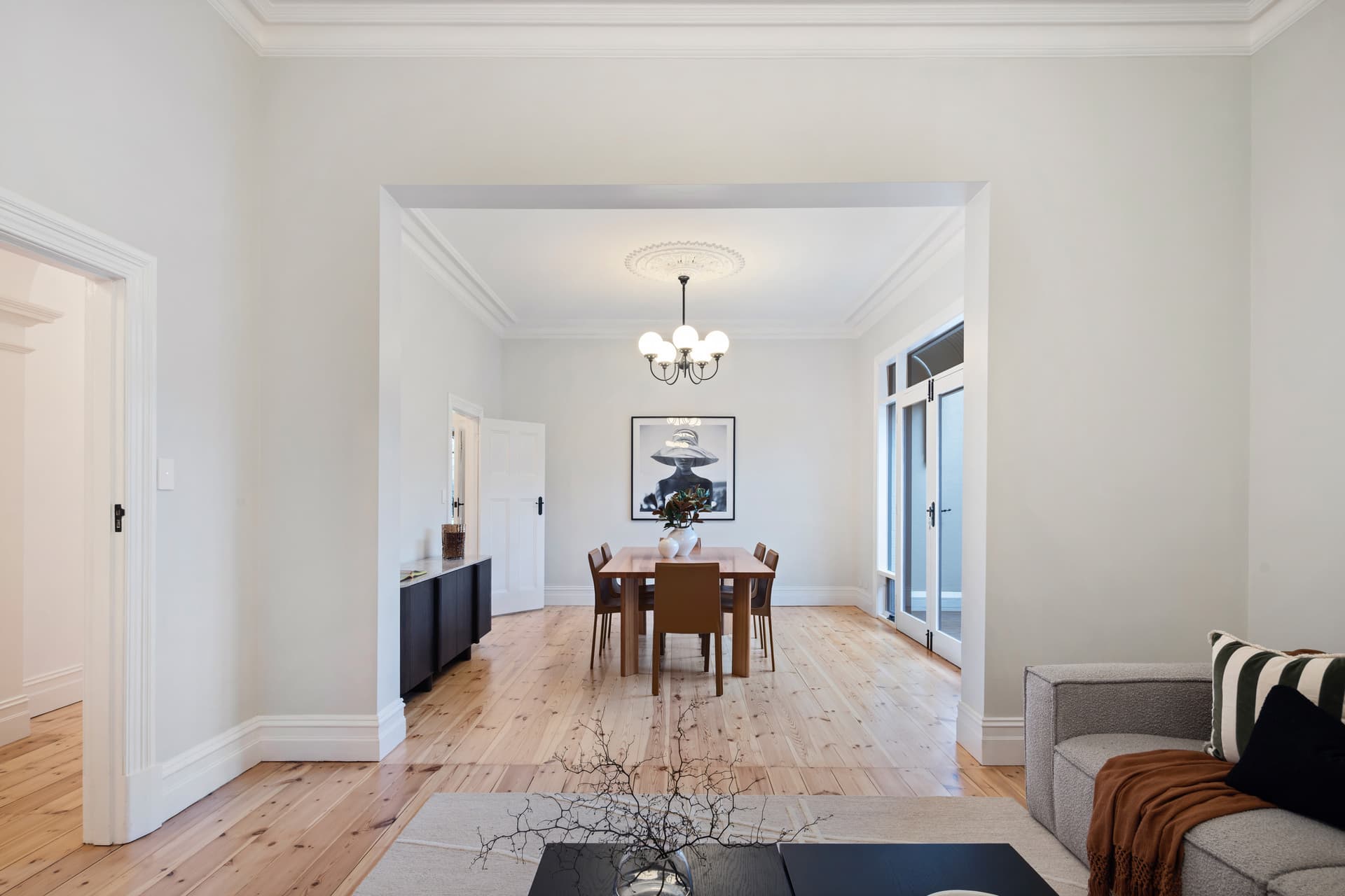 35 Richmond Road, Westbourne Park - Thumbnail 7