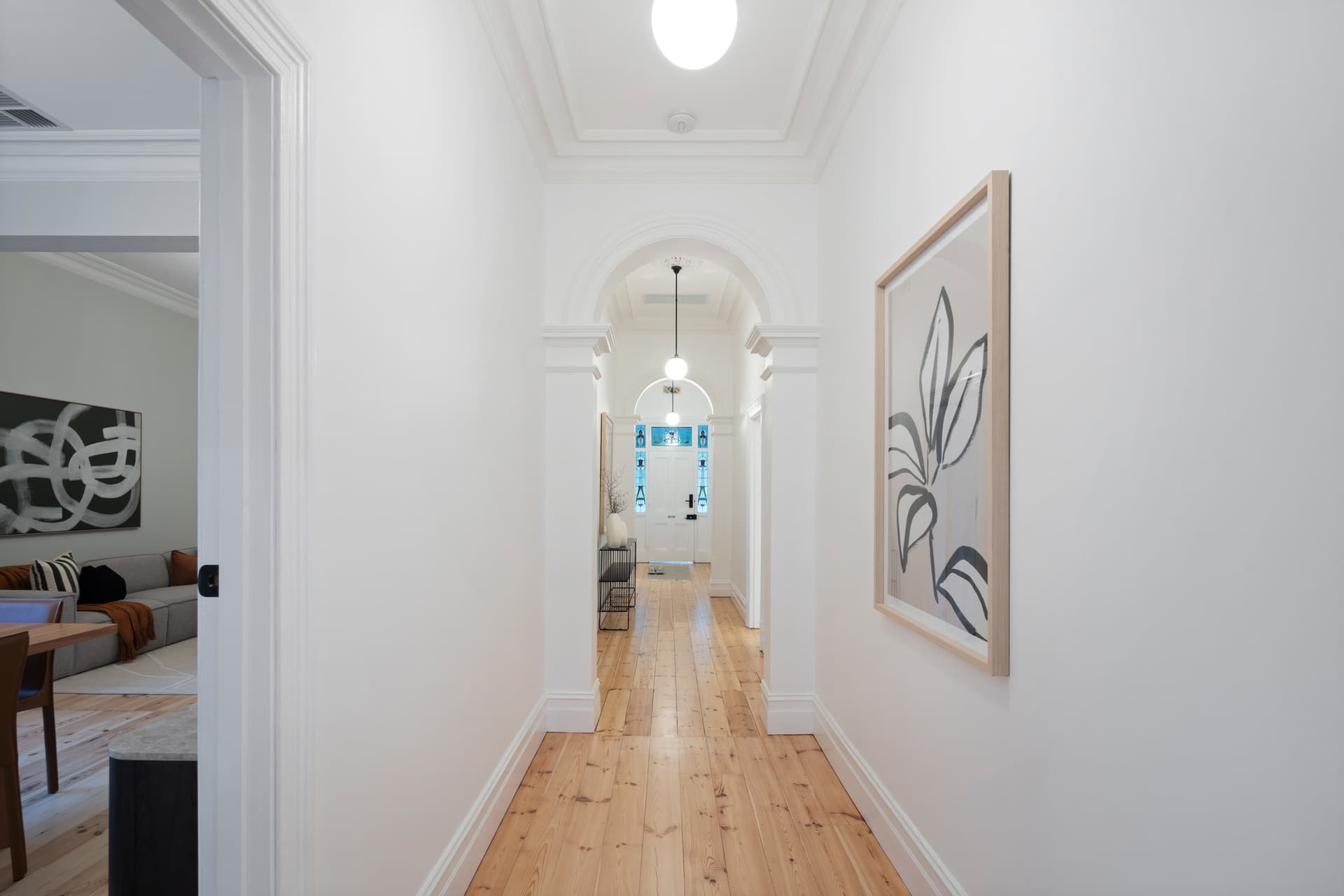 35 Richmond Road, Westbourne Park - Thumbnail 8