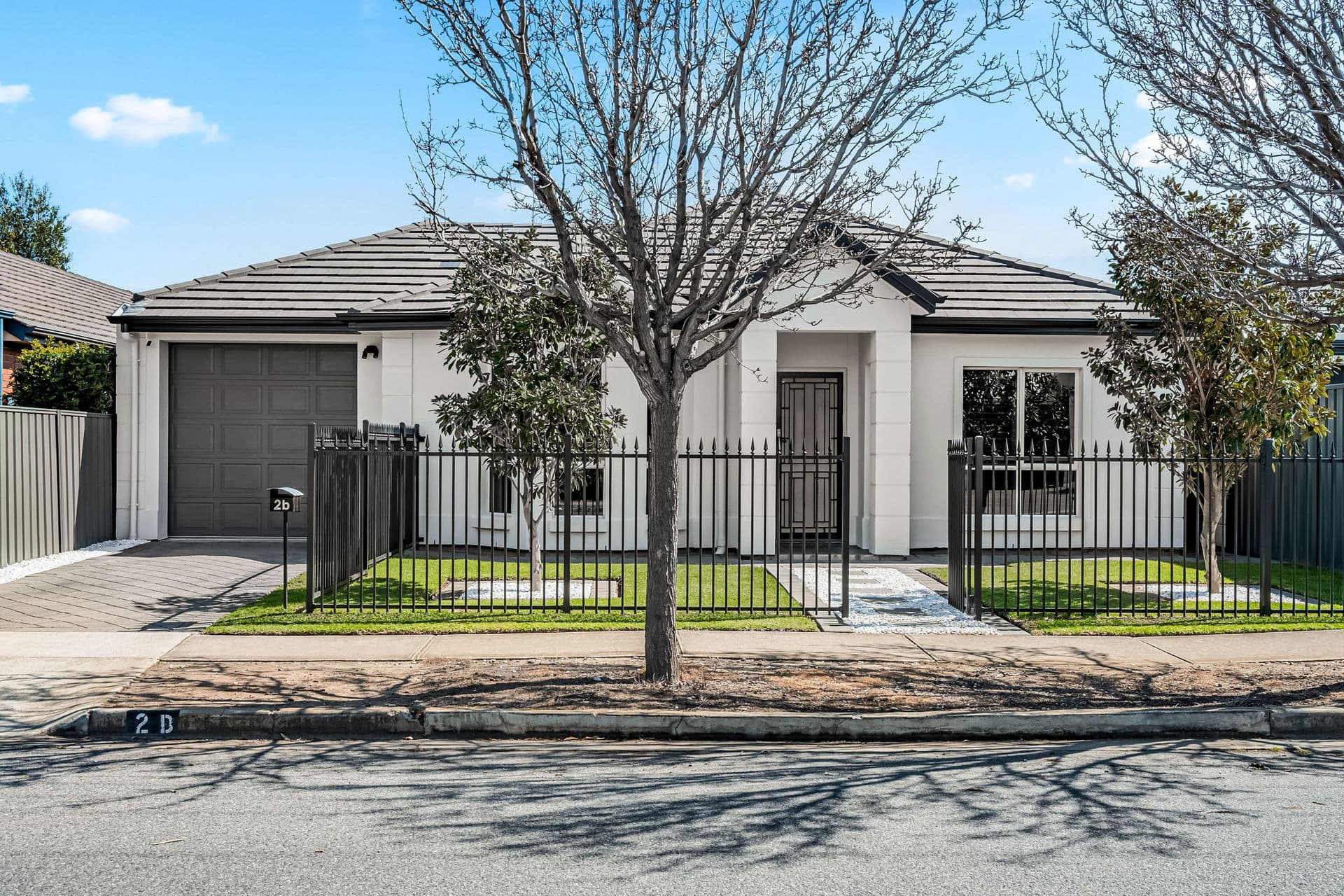 2B Hazelmere Road, Glengowrie - Image 1