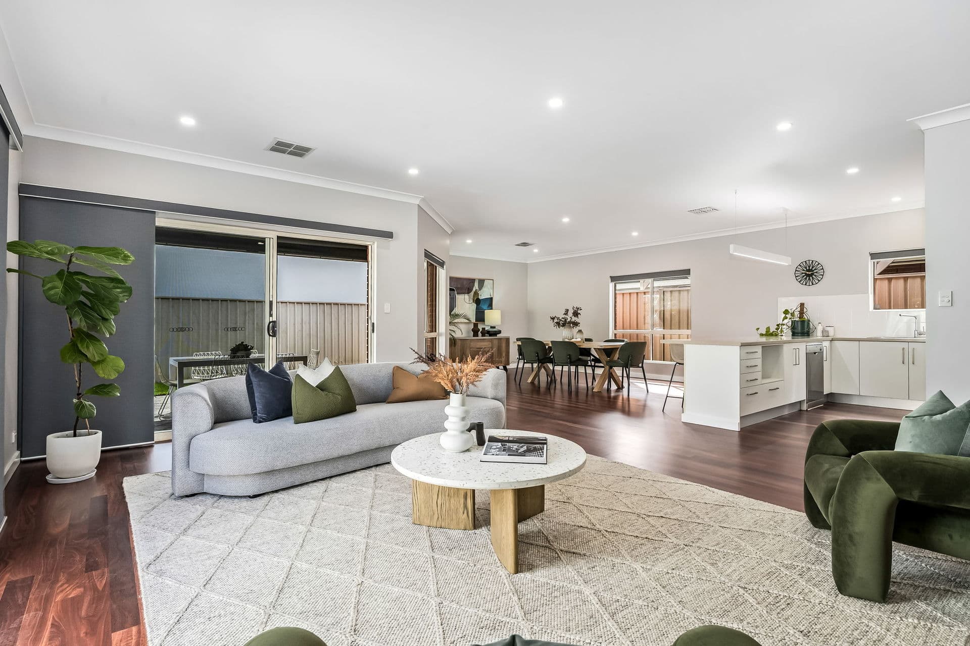 2B Hazelmere Road, Glengowrie - Thumbnail 3