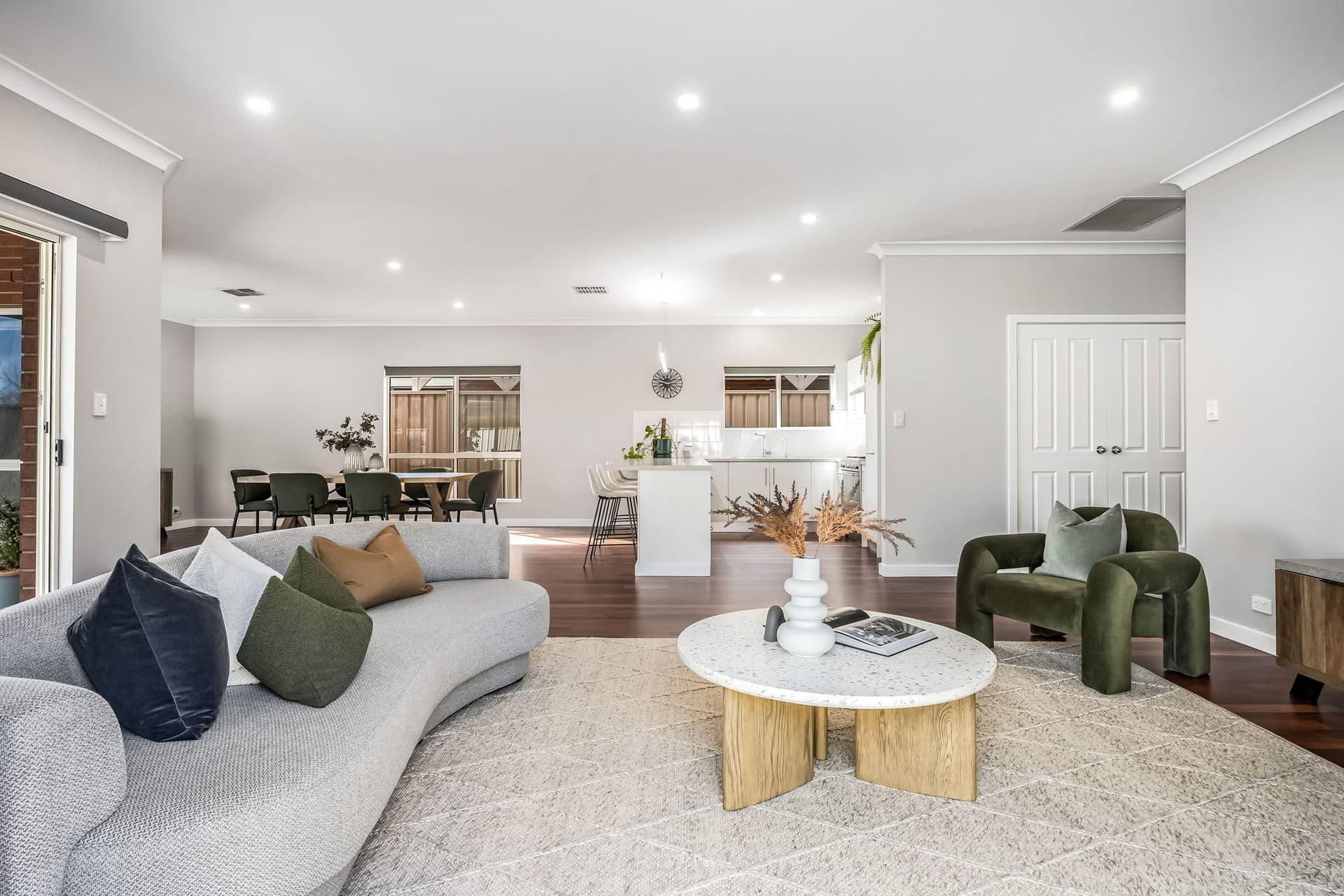2B Hazelmere Road, Glengowrie - Thumbnail 4