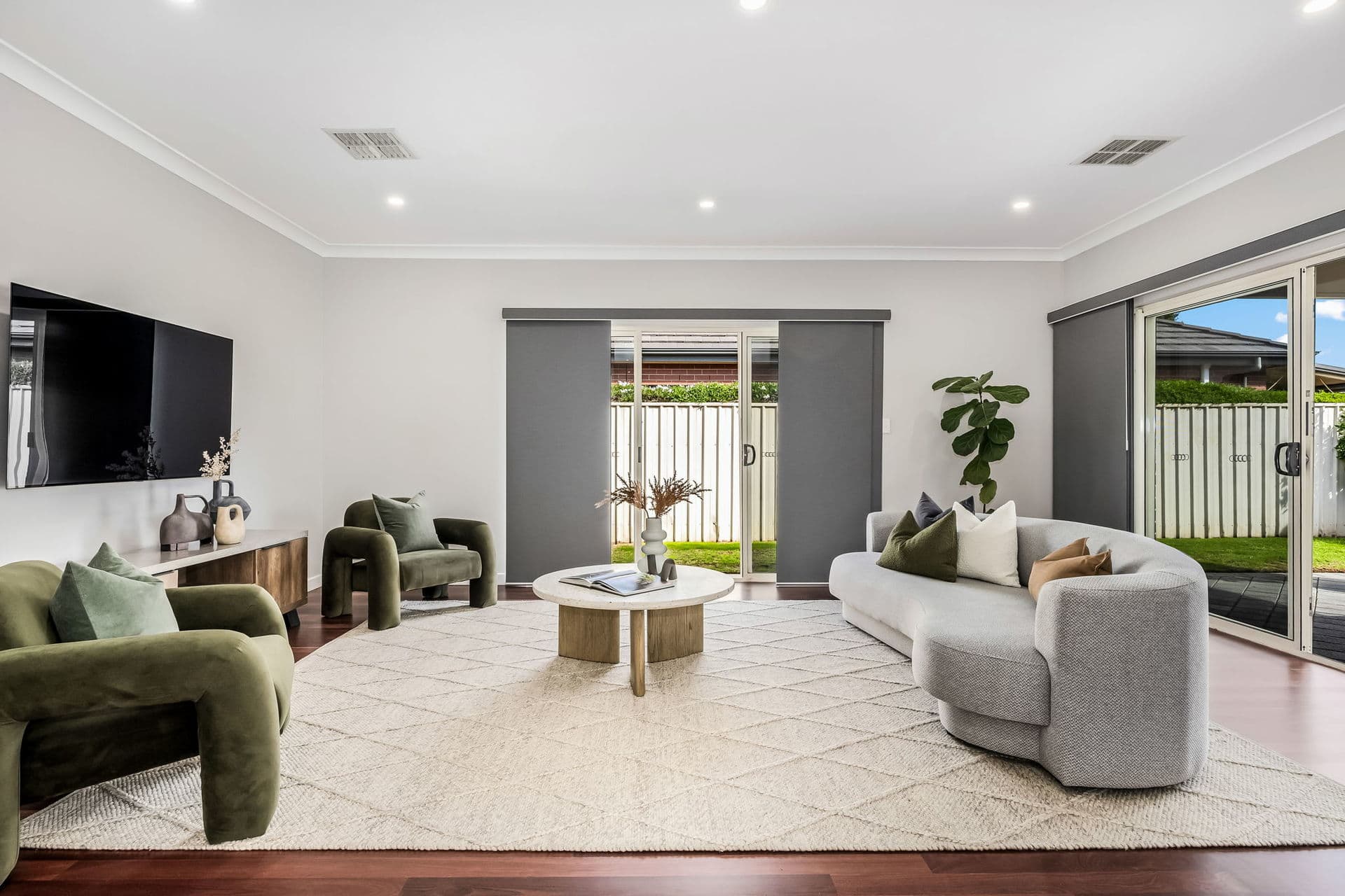 2B Hazelmere Road, Glengowrie - Thumbnail 5