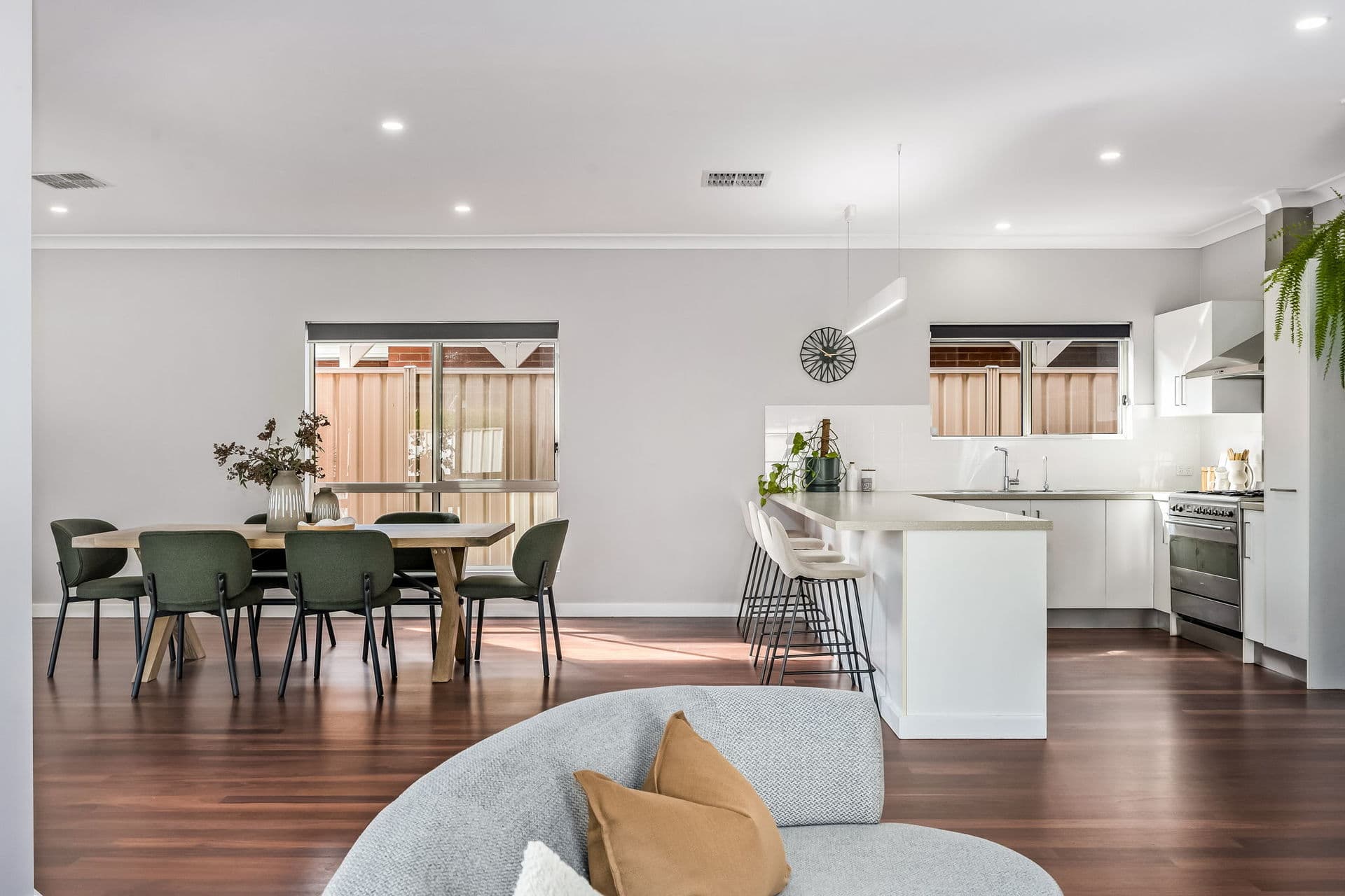 2B Hazelmere Road, Glengowrie - Thumbnail 6