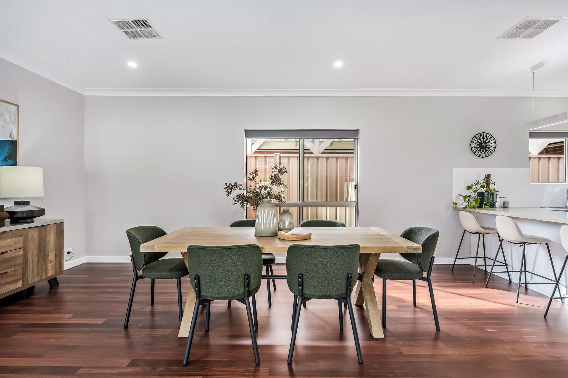 2B Hazelmere Road, Glengowrie - Thumbnail 7