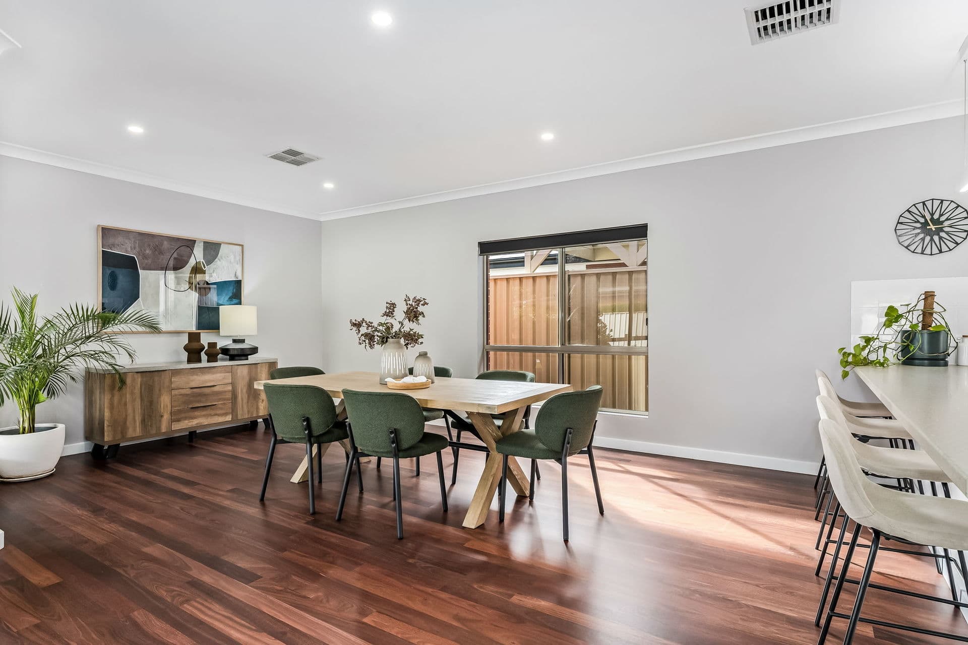2B Hazelmere Road, Glengowrie - Thumbnail 8