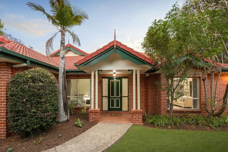 1/280 Carrington Road, Randwick, Brookfield - Image 1