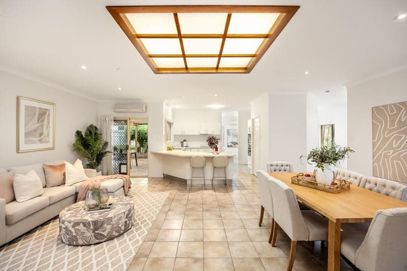 1/280 Carrington Road, Randwick, Brookfield - Thumbnail 2