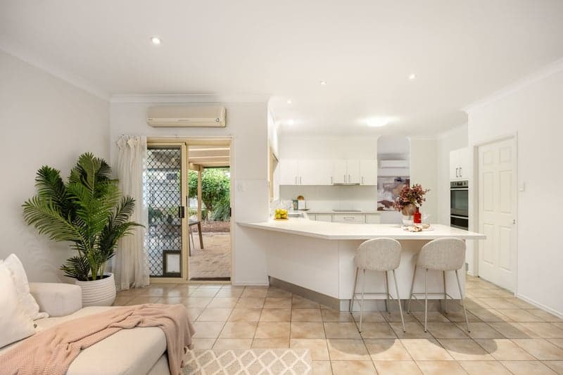 1/280 Carrington Road, Randwick, Brookfield - Thumbnail 4