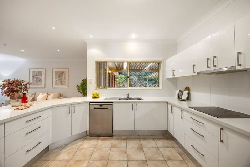 1/280 Carrington Road, Randwick, Brookfield - Thumbnail 5