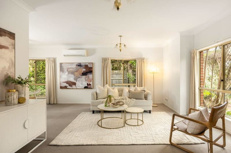 1/280 Carrington Road, Randwick, Brookfield - Thumbnail 6