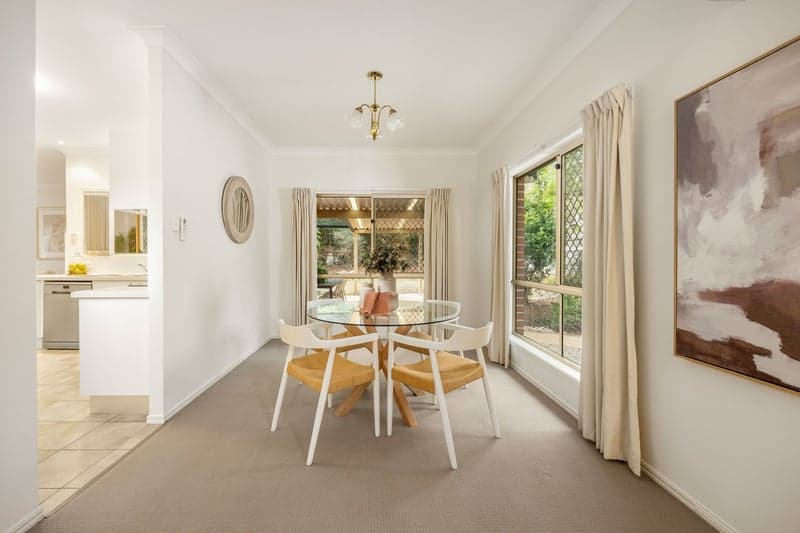 1/280 Carrington Road, Randwick, Brookfield - Thumbnail 7