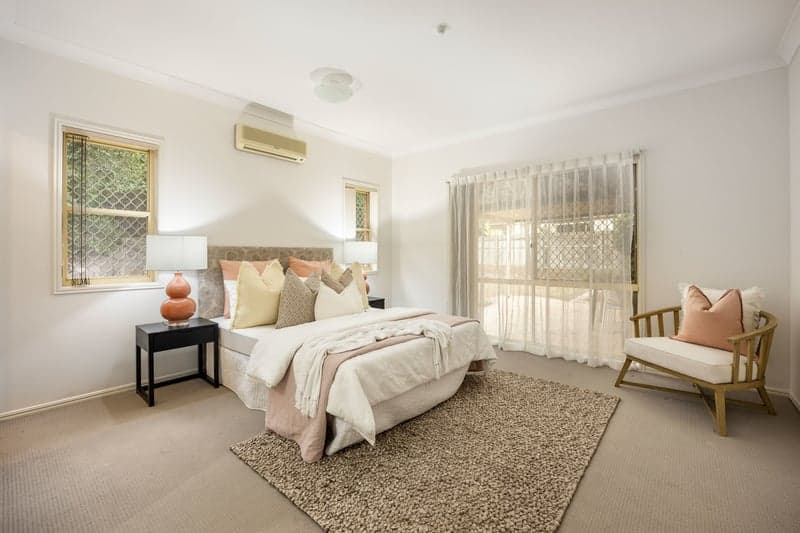 1/280 Carrington Road, Randwick, Brookfield - Thumbnail 8