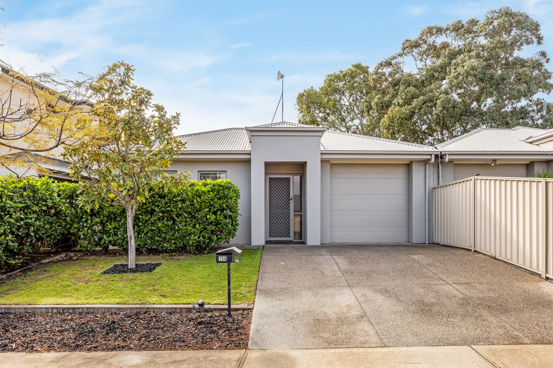 15A Torquay Road, Sturt - Image 1