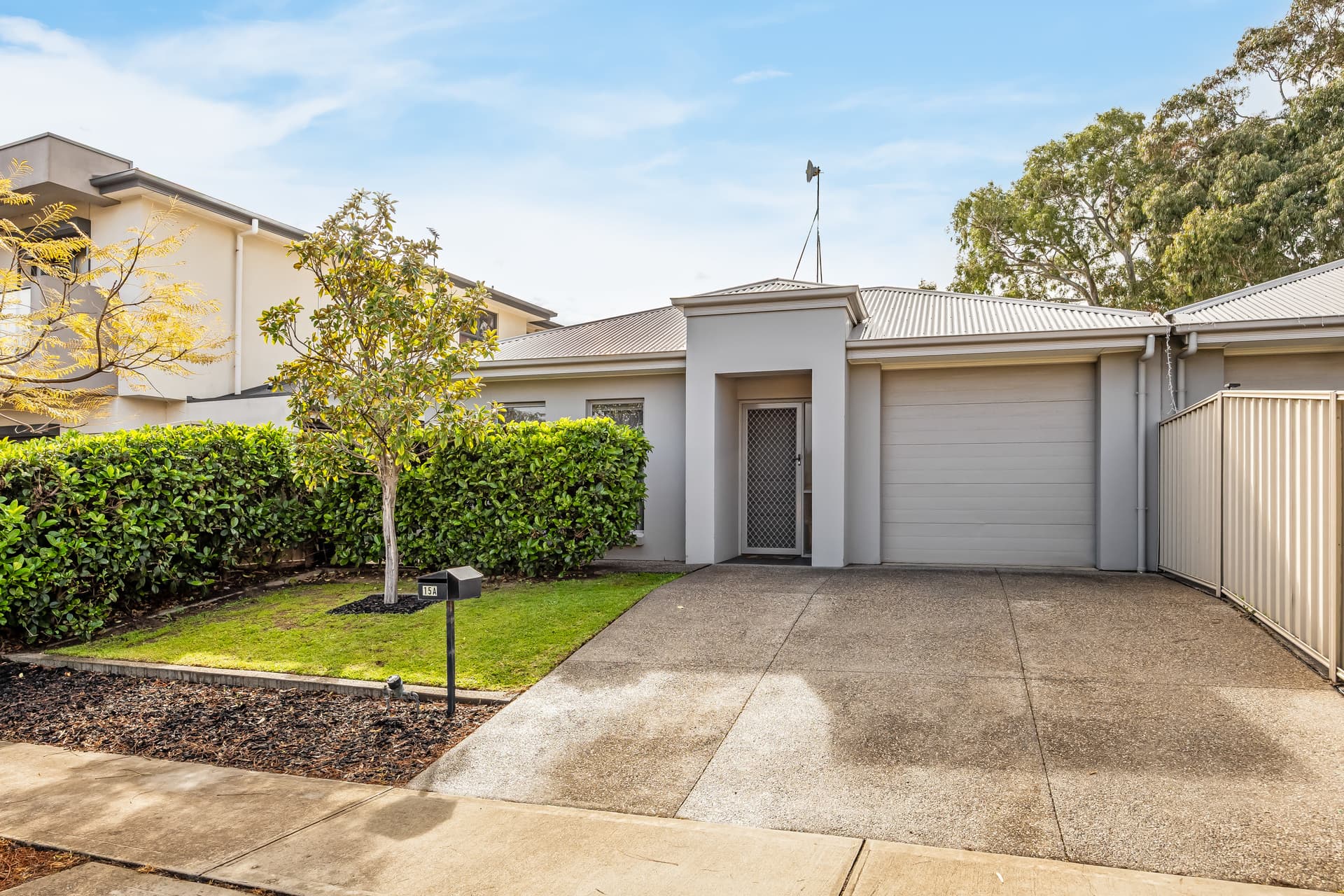15A Torquay Road, Sturt - Thumbnail 2
