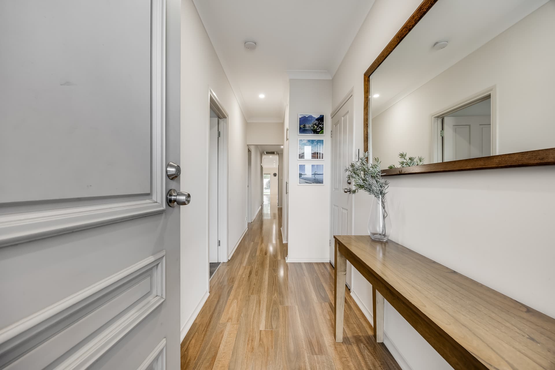 15A Torquay Road, Sturt - Thumbnail 3
