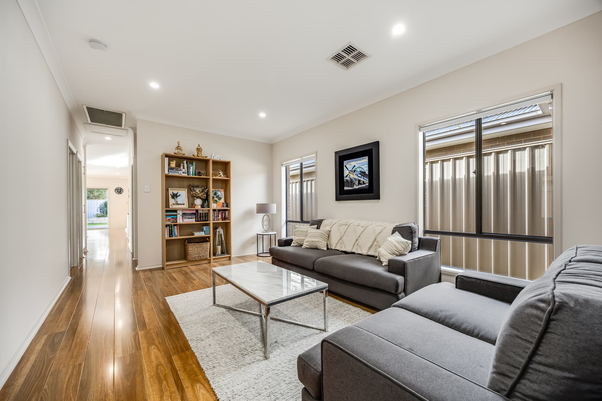 15A Torquay Road, Sturt - Thumbnail 4