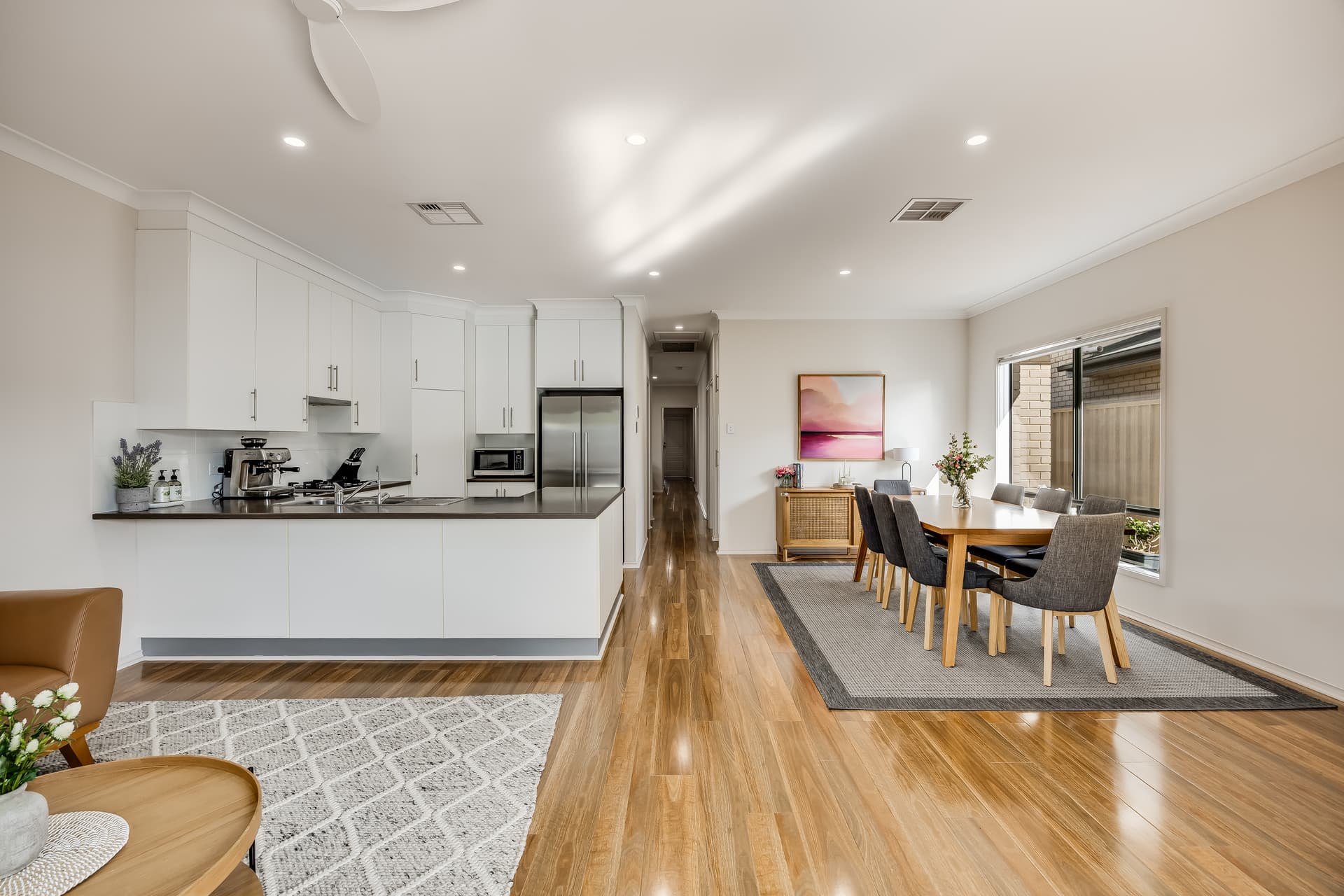 15A Torquay Road, Sturt - Thumbnail 5