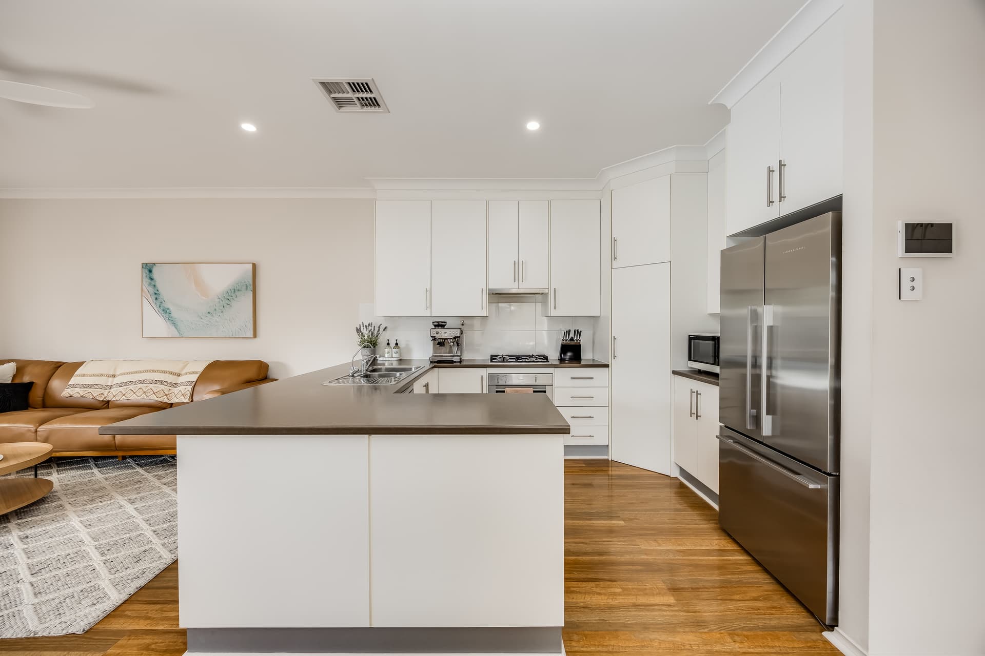 15A Torquay Road, Sturt - Thumbnail 6