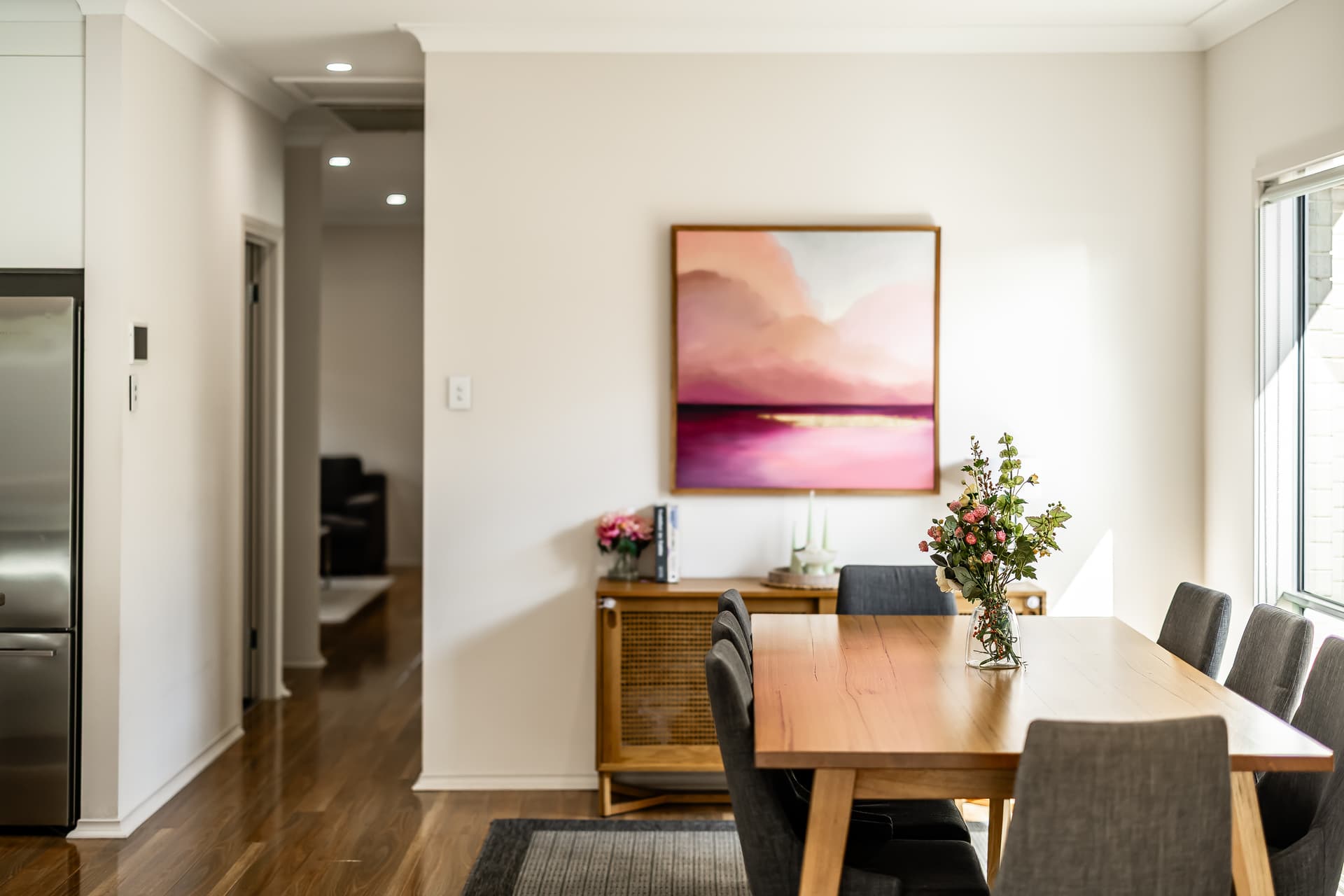 15A Torquay Road, Sturt - Thumbnail 7