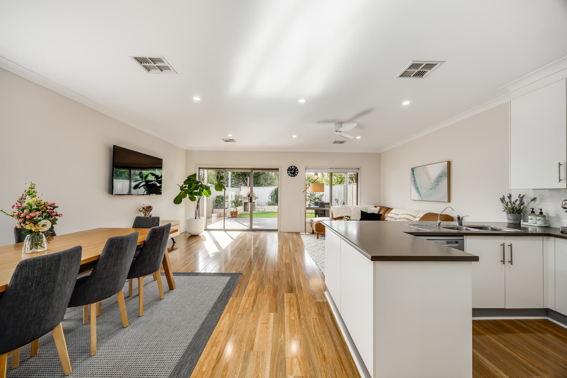 15A Torquay Road, Sturt - Thumbnail 8