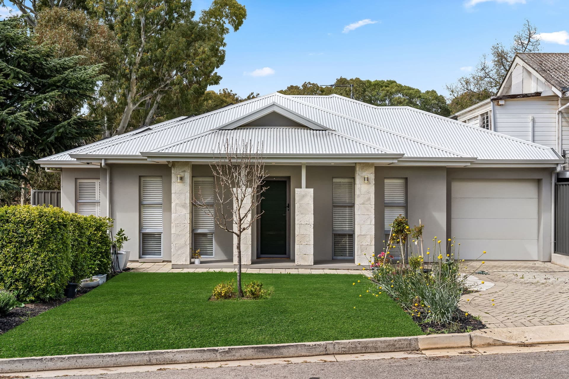 1/1 Klar Avenue, Darlington - Image 1