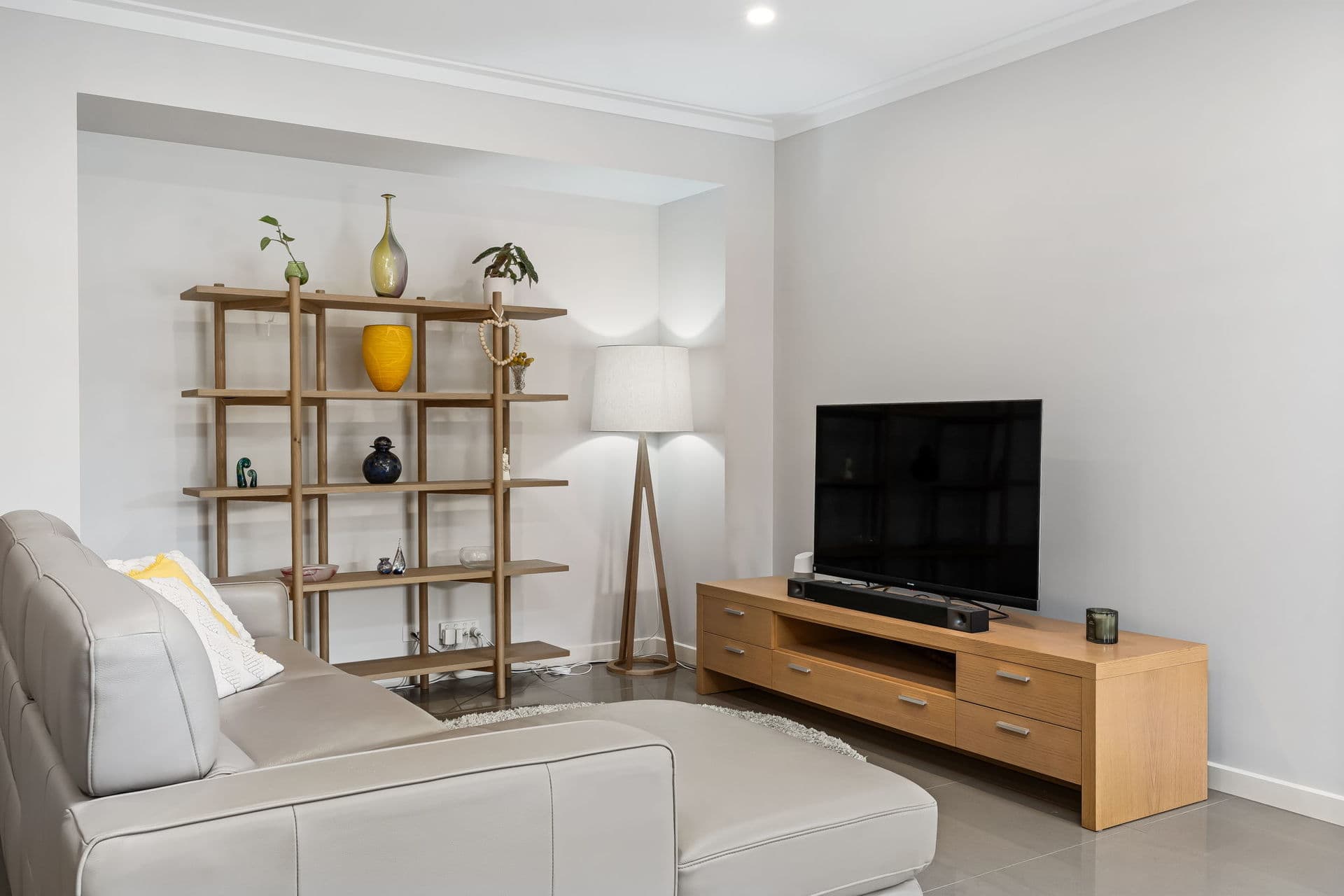 1/1 Klar Avenue, Darlington - Thumbnail 3