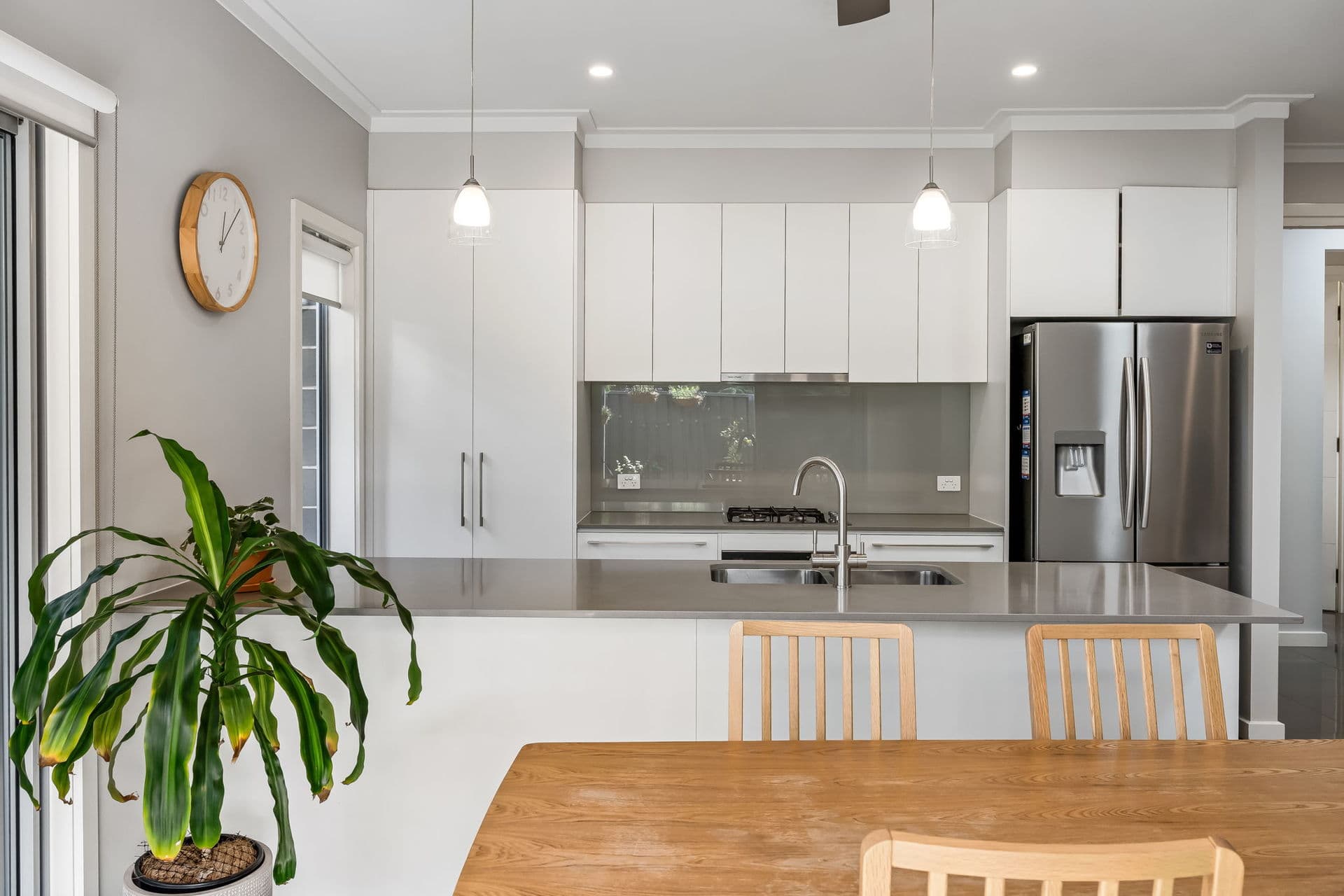 1/1 Klar Avenue, Darlington - Thumbnail 4