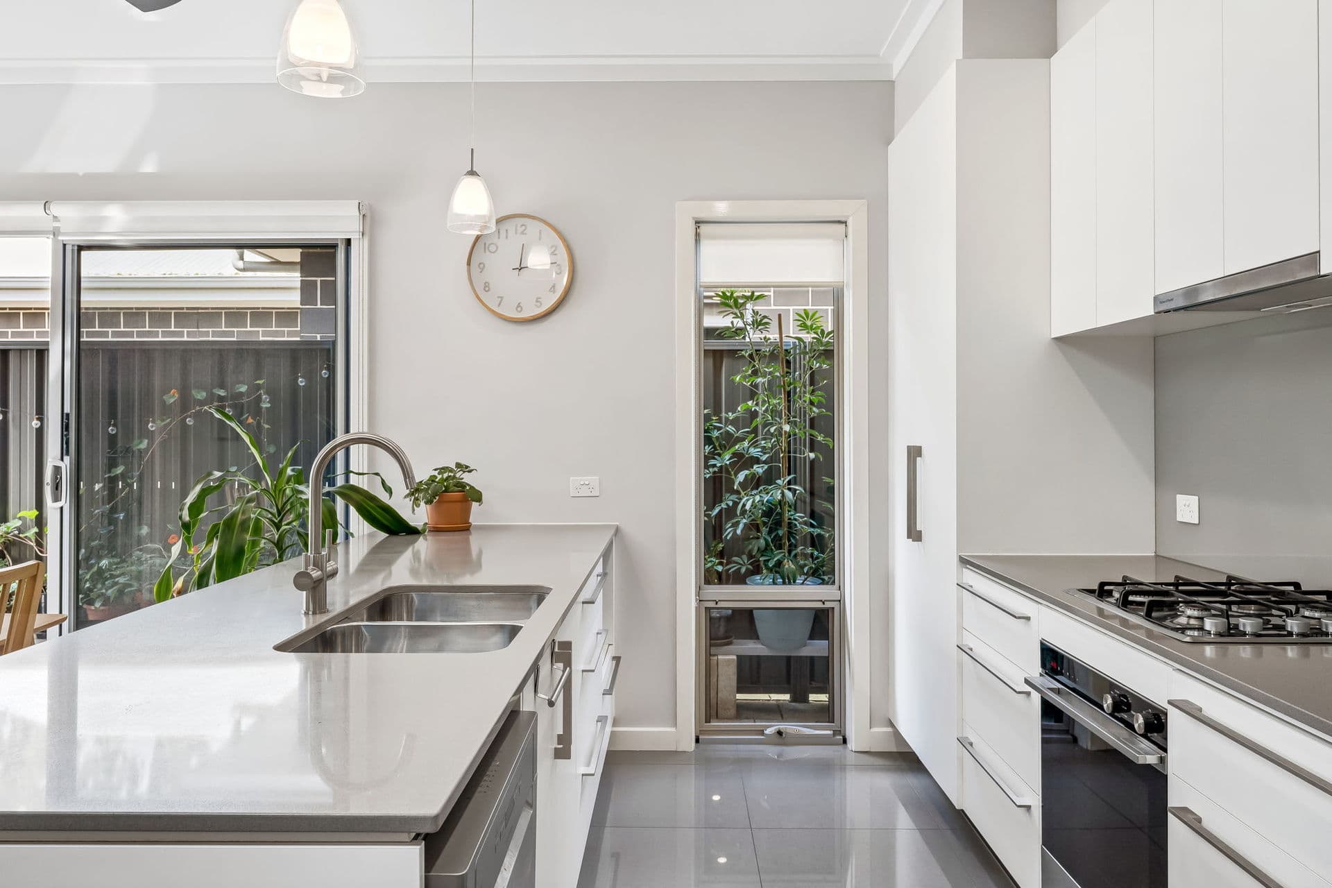 1/1 Klar Avenue, Darlington - Thumbnail 5