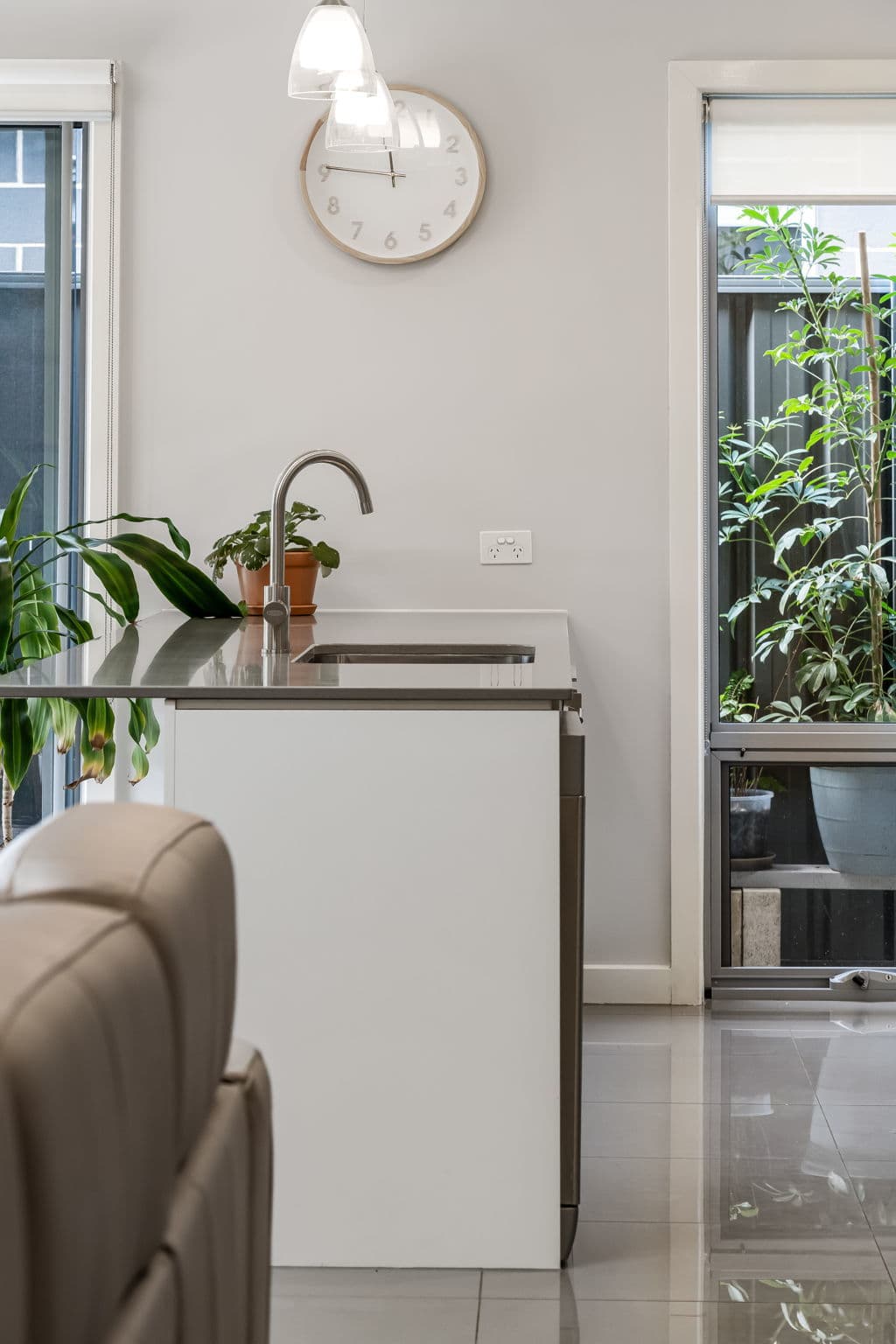 1/1 Klar Avenue, Darlington - Thumbnail 6