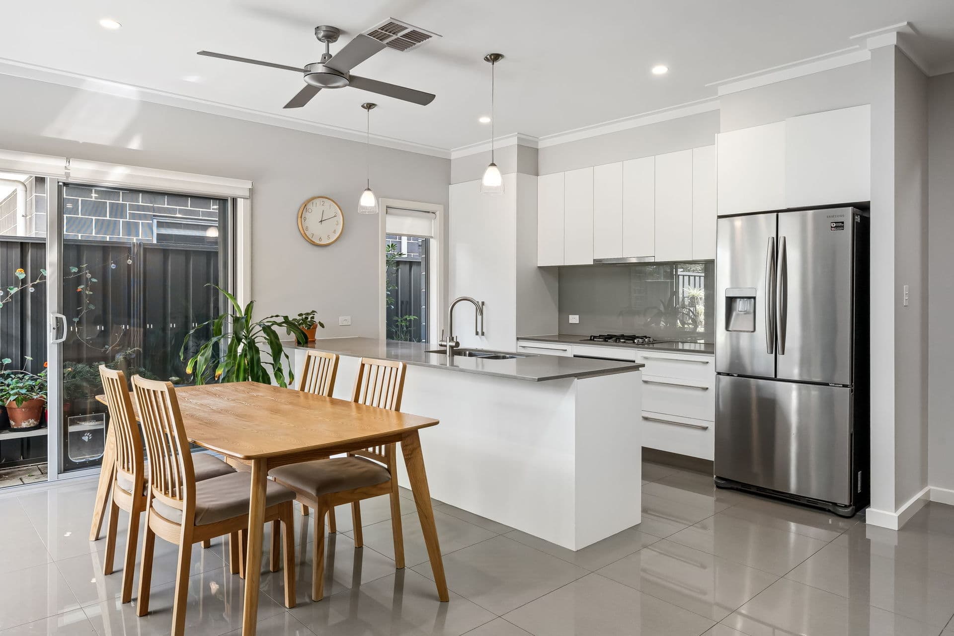 1/1 Klar Avenue, Darlington - Thumbnail 7