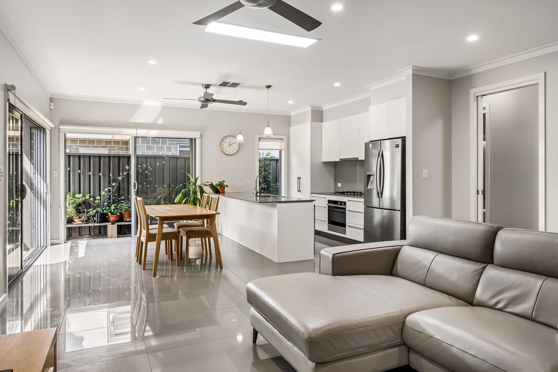 1/1 Klar Avenue, Darlington - Thumbnail 8