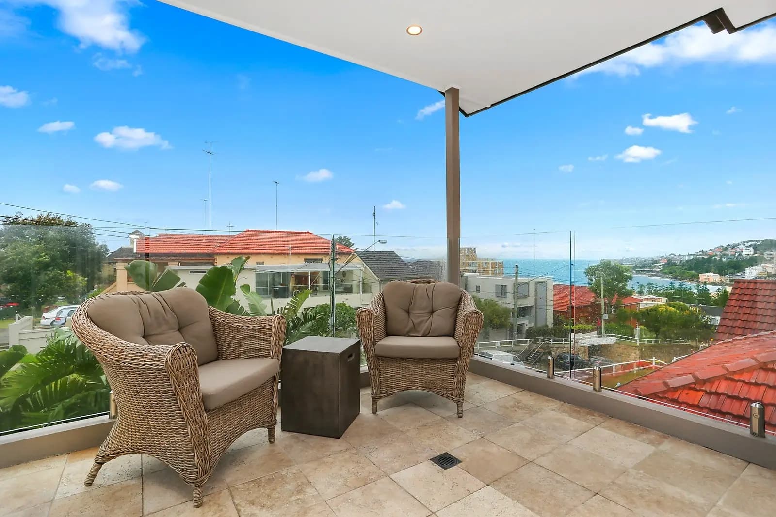 4/14 Albi Place, Randwick, Coogee - Thumbnail 2