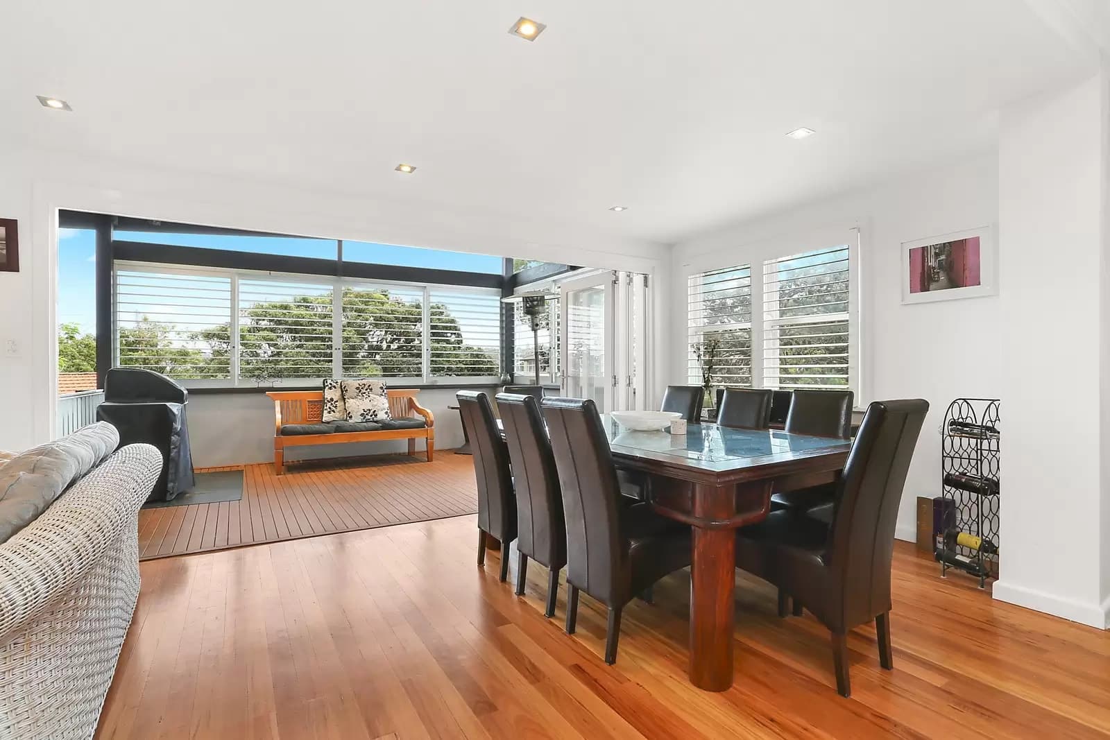 4/14 Albi Place, Randwick, Coogee - Thumbnail 3