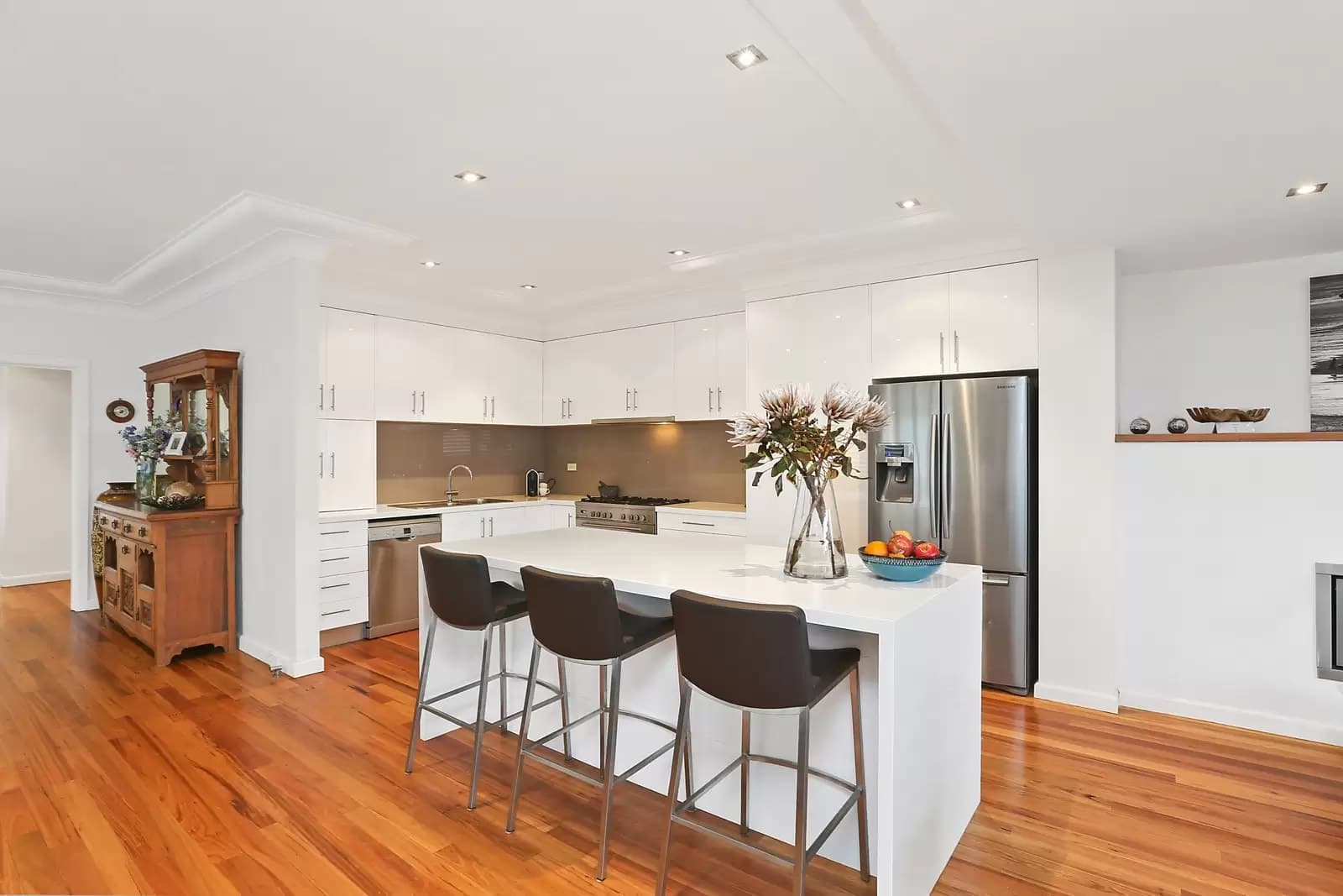4/14 Albi Place, Randwick, Coogee - Thumbnail 4