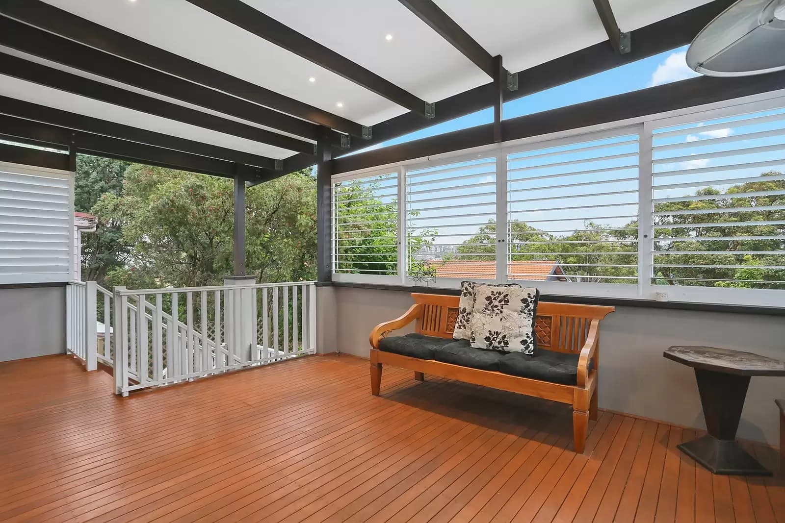4/14 Albi Place, Randwick, Coogee - Thumbnail 5