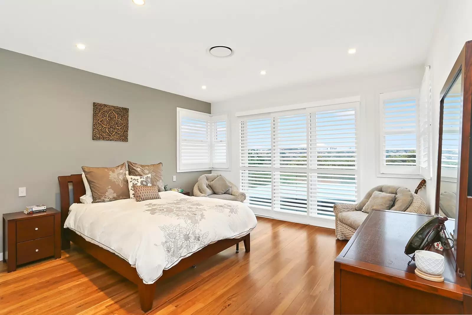 4/14 Albi Place, Randwick, Coogee - Thumbnail 6