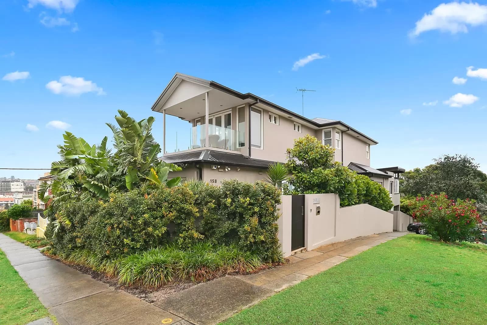4/14 Albi Place, Randwick, Coogee - Thumbnail 7
