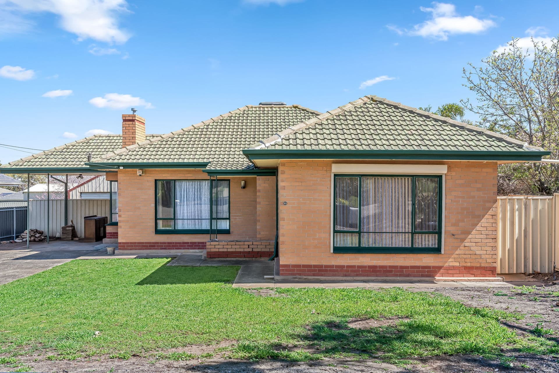 55 Suzanne Avenue, Morphett Vale - Image 1