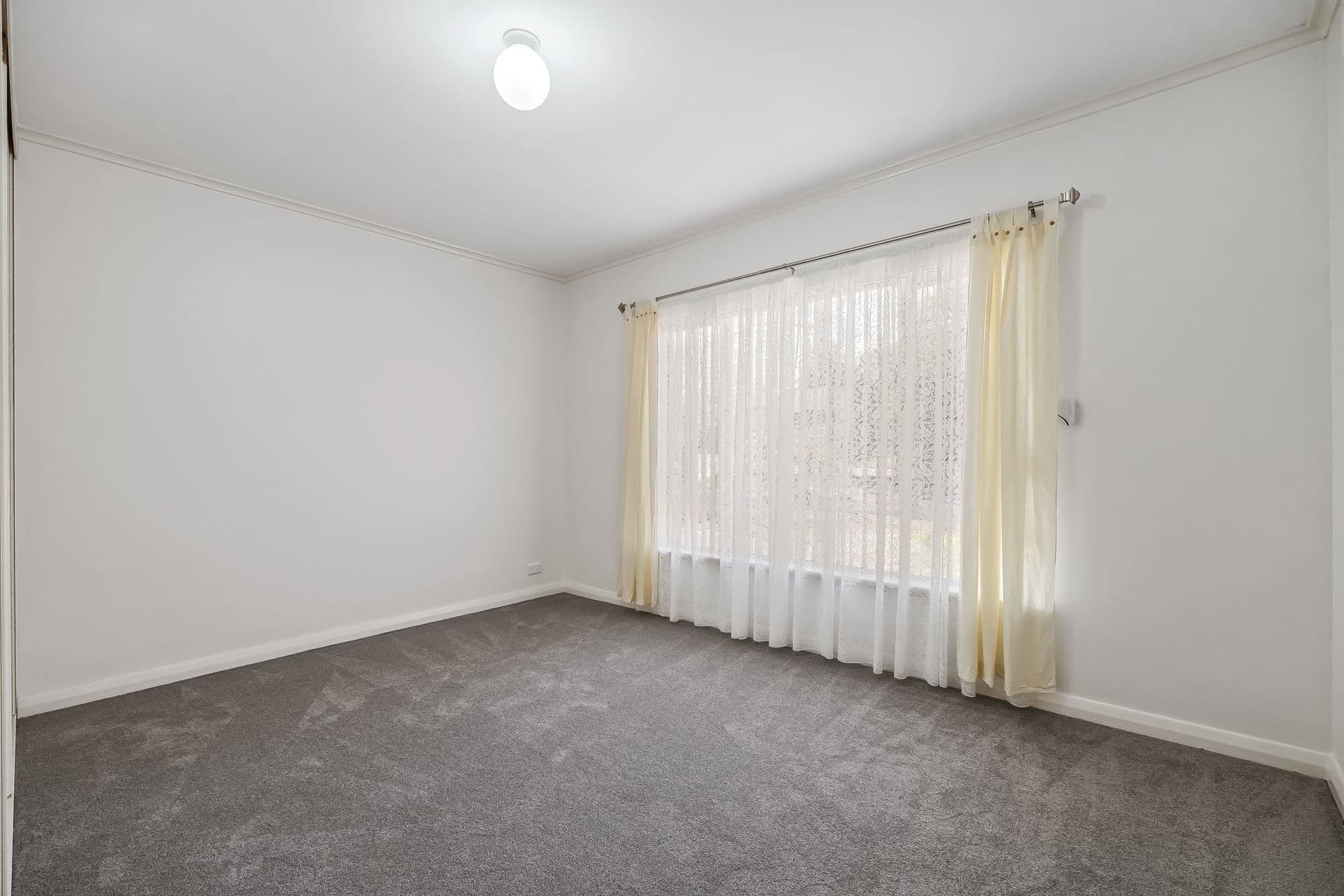 55 Suzanne Avenue, Morphett Vale - Thumbnail 8