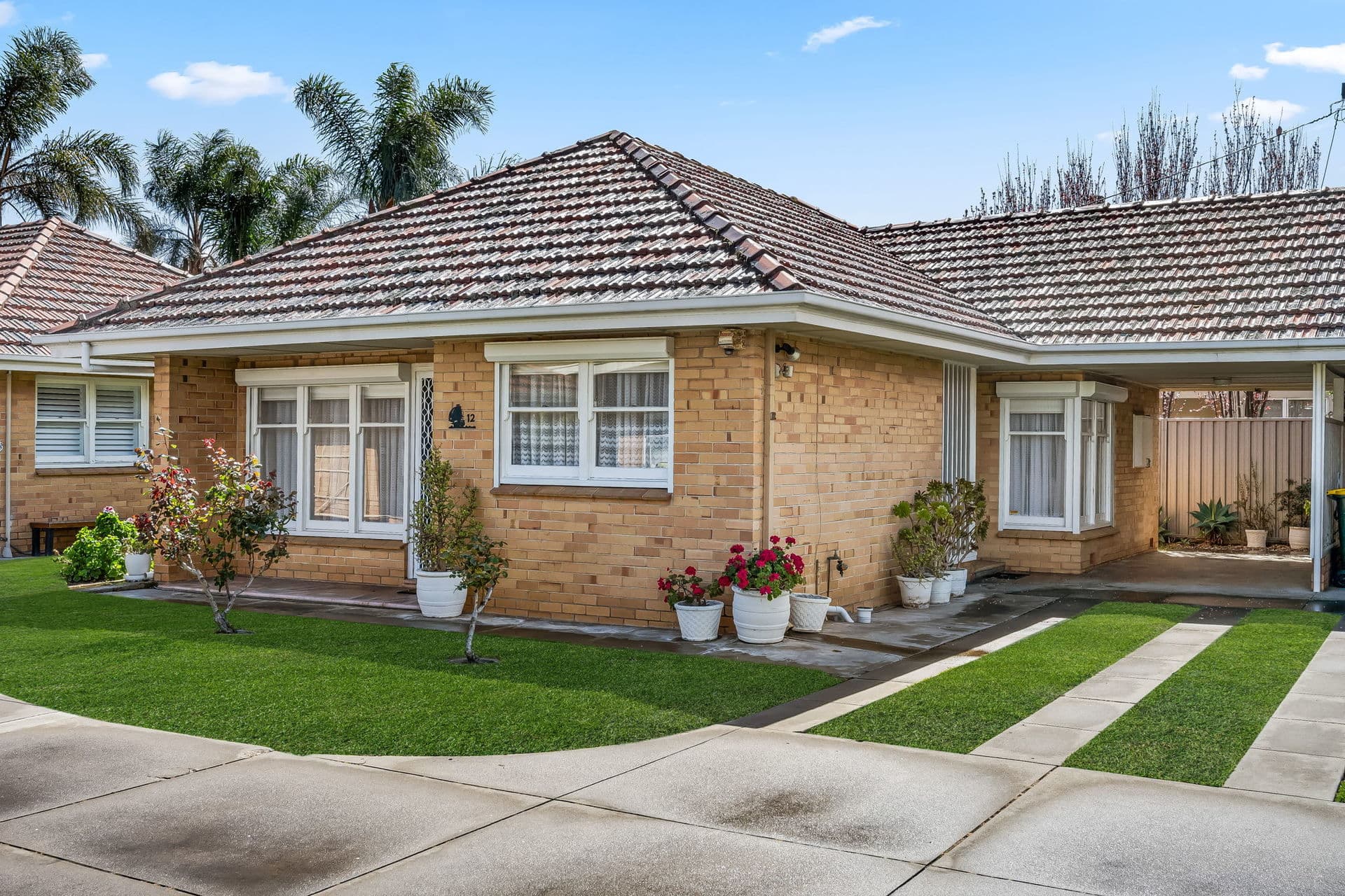 12 Olive Street, Glenelg - Image 1