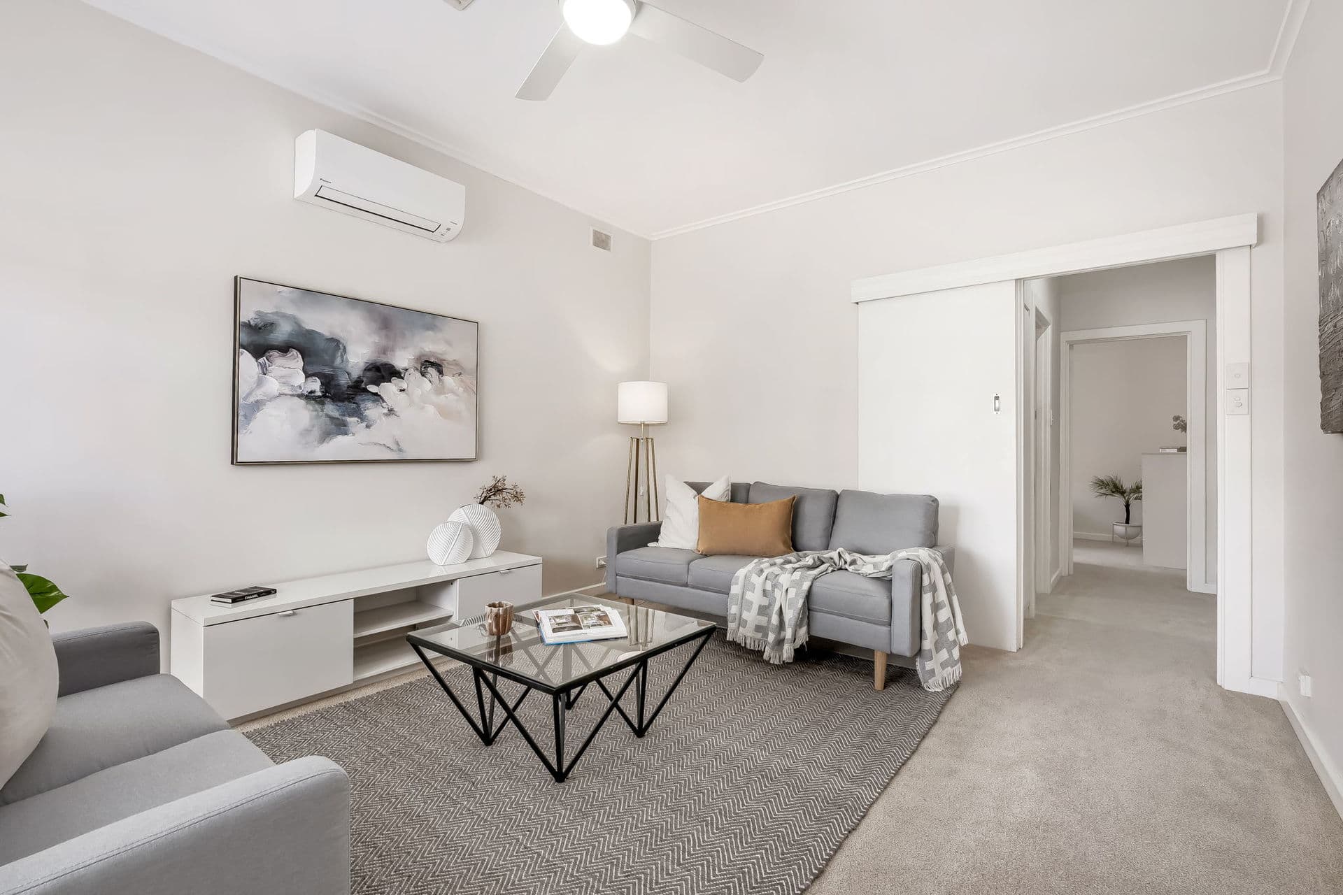 12 Olive Street, Glenelg - Thumbnail 2