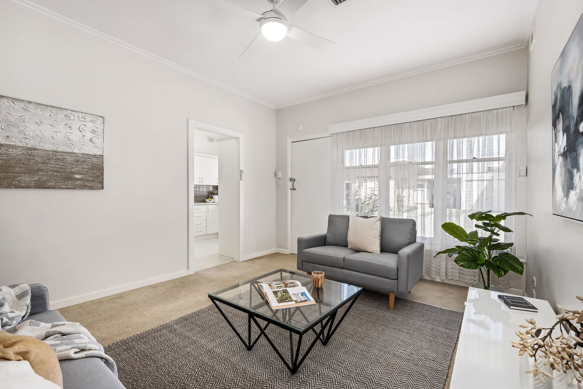 12 Olive Street, Glenelg - Thumbnail 3