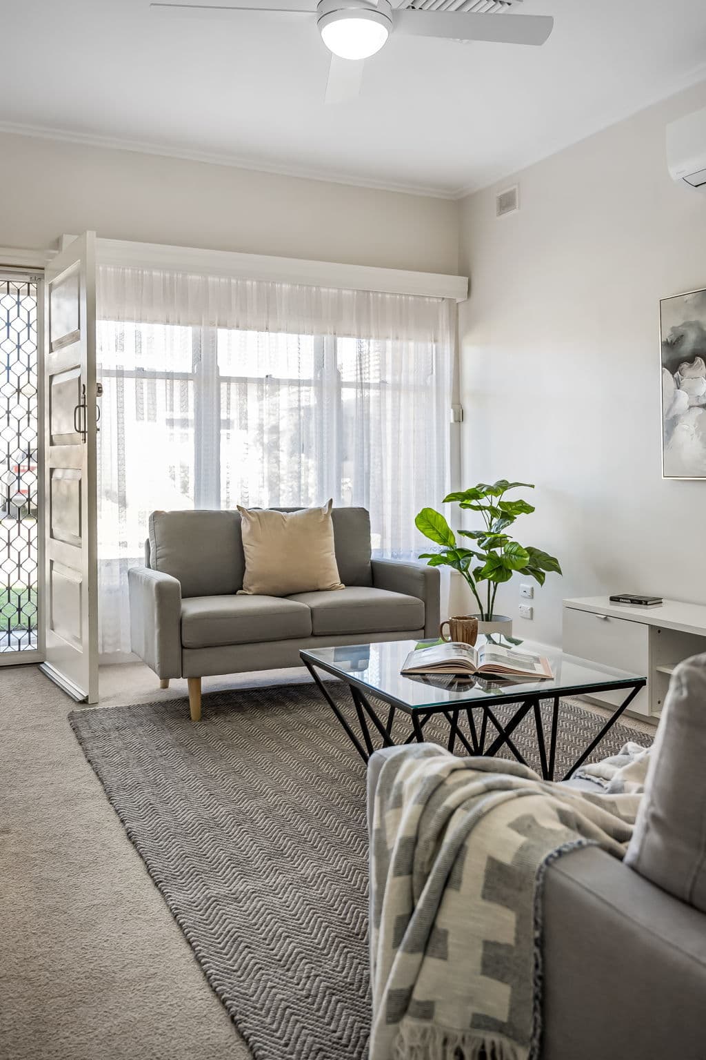 12 Olive Street, Glenelg - Thumbnail 4
