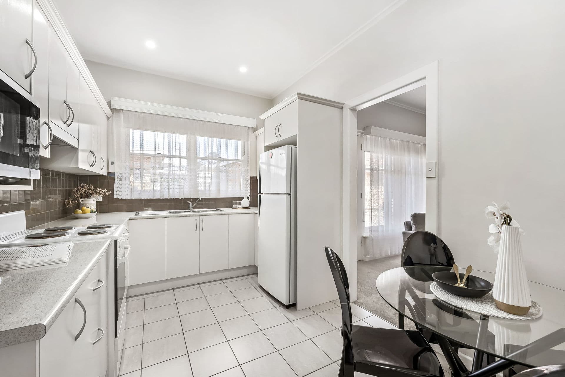 12 Olive Street, Glenelg - Thumbnail 5