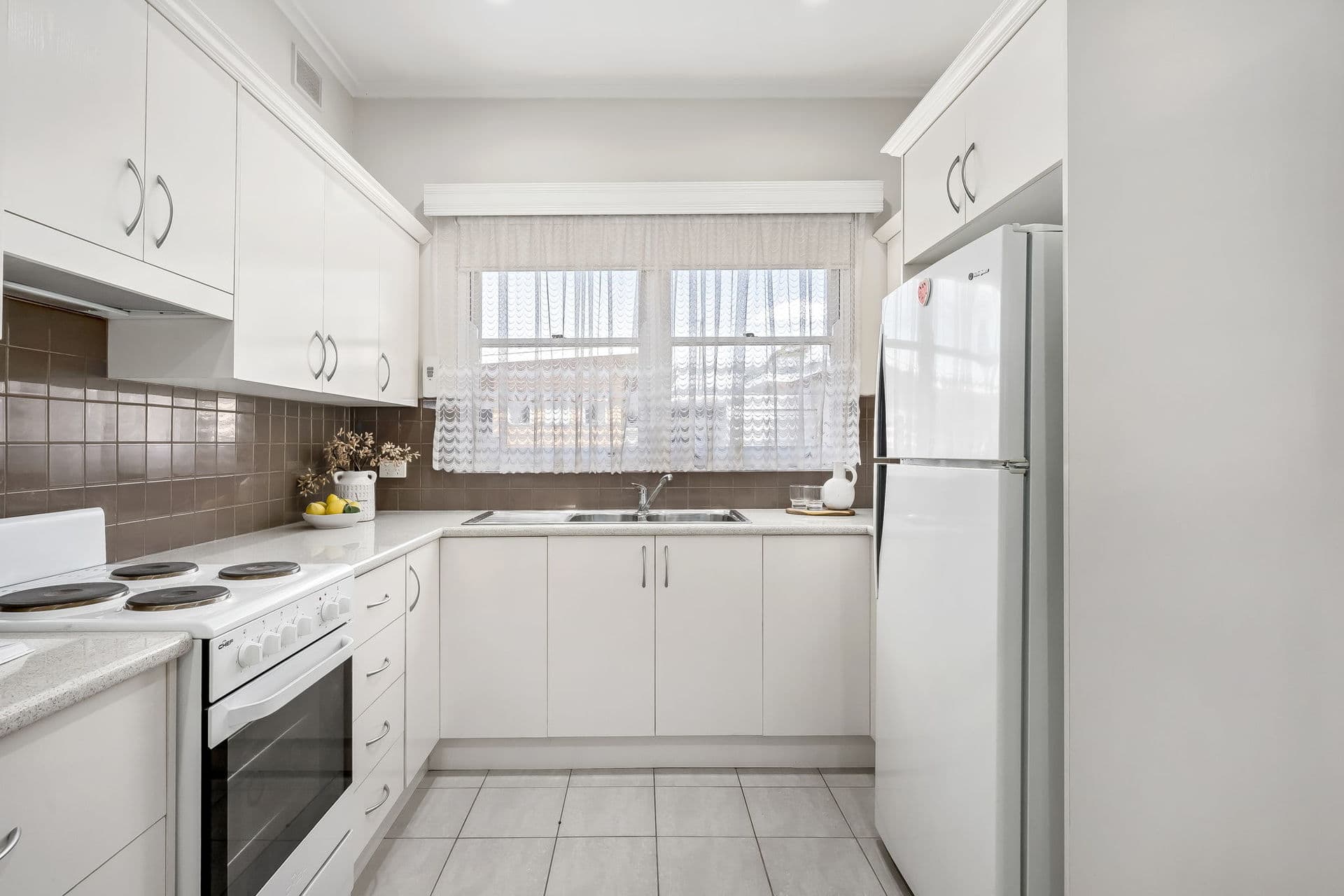 12 Olive Street, Glenelg - Thumbnail 6